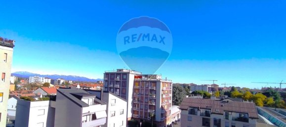 2 غرف نوم شقة في Monza, Italy رقم 53667 6