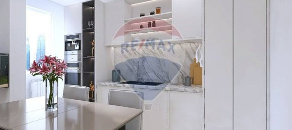 2 غرف نوم شقة في Monza, Italy رقم 53667 3