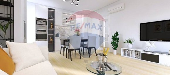 2 غرف نوم شقة في Monza, Italy رقم 53667 2