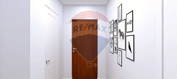 2 غرف نوم شقة في Monza, Italy رقم 53667 12