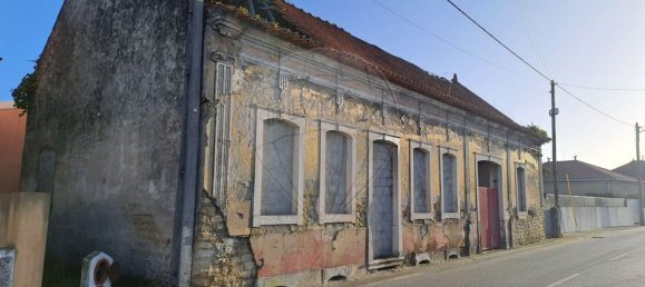 1 bedroom House in Febres, Portugal No. 32180 2