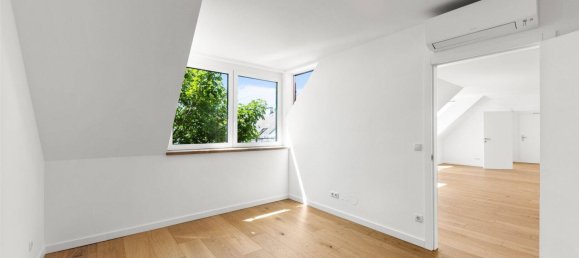 4-Zimmer Wohnung in Liesing, Austria, Nr. 173943 6