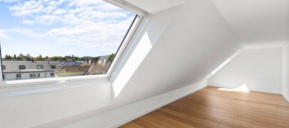 4-Zimmer Wohnung in Liesing, Austria, Nr. 173943 7