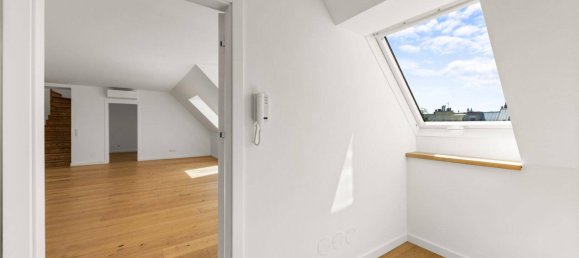 4-Zimmer Wohnung in Liesing, Austria, Nr. 173943 9