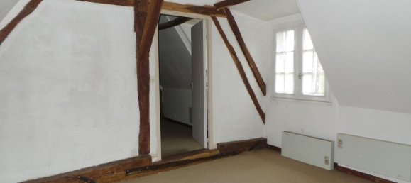 5 Schlafzimmer Haus in Couesmes, France, Nr. 277728 8