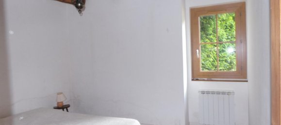 5 Schlafzimmer Haus in Couesmes, France, Nr. 277728 7