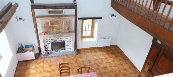 5 Schlafzimmer Haus in Couesmes, France, Nr. 277728 3