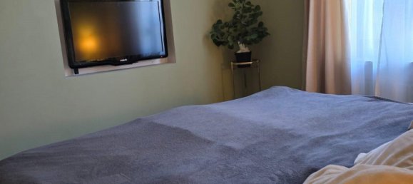 1 bedroom Apartment in Trier, Germany No. 274400 8