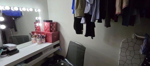 1 bedroom Apartment in Trier, Germany No. 274400 9