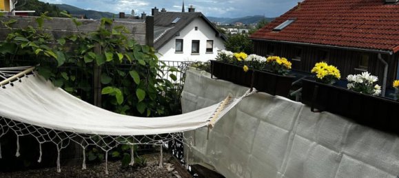 1 bedroom Apartment in Trier, Germany No. 274400 12