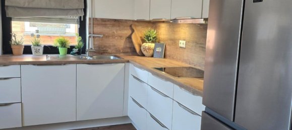 1 bedroom Apartment in Trier, Germany No. 274400 3