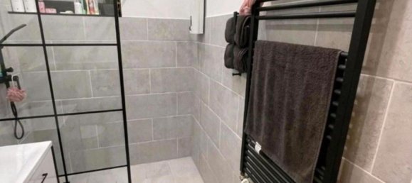 1 bedroom Apartment in Trier, Germany No. 274400 6