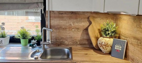 1 bedroom Apartment in Trier, Germany No. 274400 2