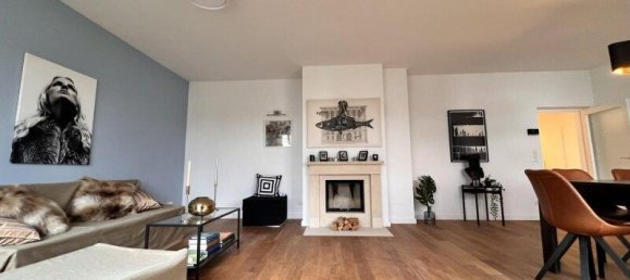 Apartamento de 3 divisões em Dobling, Austria N.º 226615 7