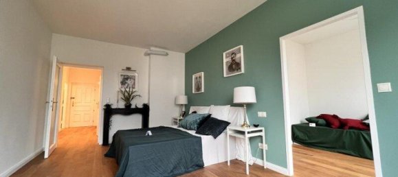 Apartamento de 3 divisões em Dobling, Austria N.º 226615 15