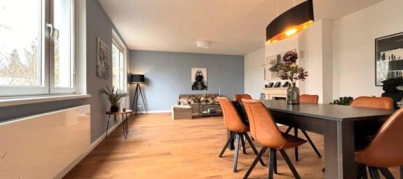 Apartamento de 3 divisões em Dobling, Austria N.º 226615 8