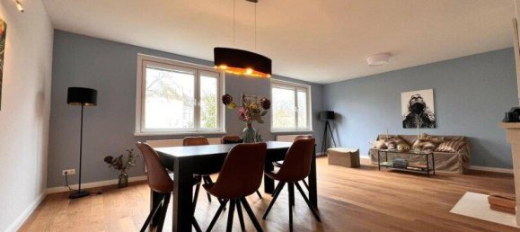 Apartamento de 3 divisões em Dobling, Austria N.º 226615 6