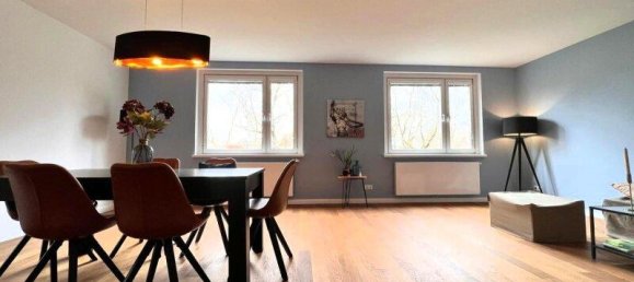 Apartamento de 3 divisões em Dobling, Austria N.º 226615 10