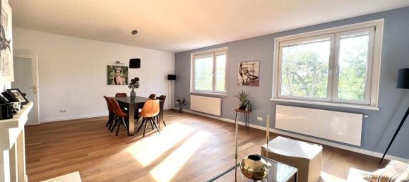 Apartamento de 3 divisões em Dobling, Austria N.º 226615 3