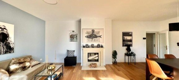 Apartamento de 3 divisões em Dobling, Austria N.º 226615 2