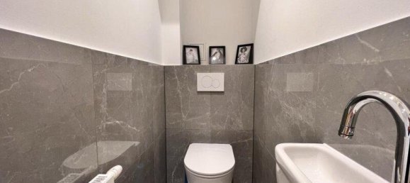 Apartamento de 3 divisões em Dobling, Austria N.º 226615 19