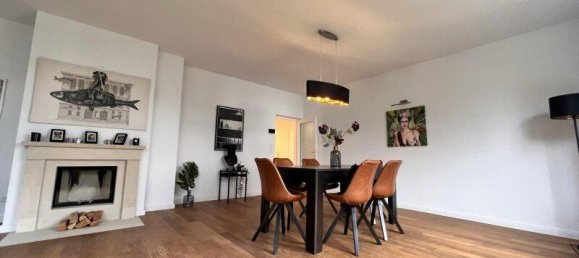 Apartamento de 3 divisões em Dobling, Austria N.º 226615 12