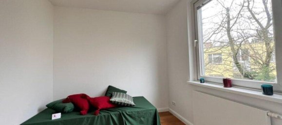 Apartamento de 3 divisões em Dobling, Austria N.º 226615 16