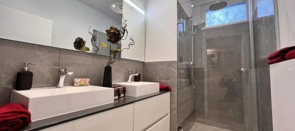 Apartamento de 3 divisões em Dobling, Austria N.º 226615 18