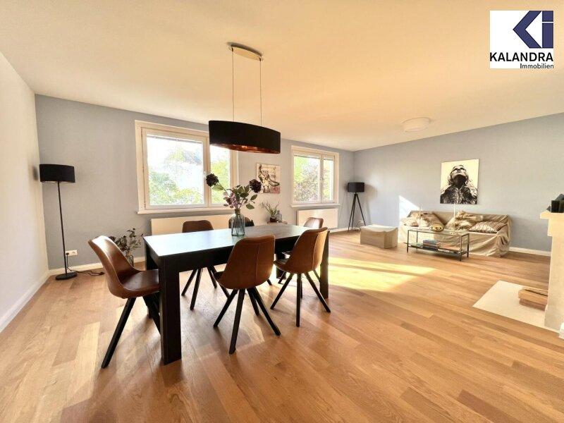 Apartamento de 3 divisões em Dobling, Austria N.º 226615