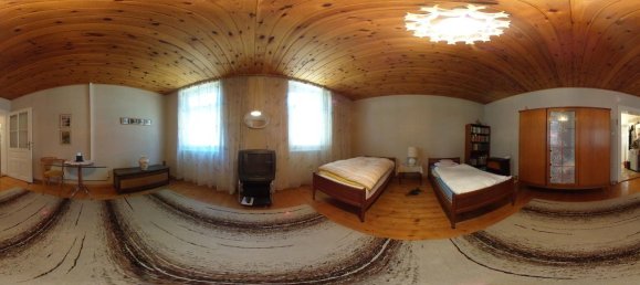 3 rooms House in Durnkrut, Austria No. 137798 7
