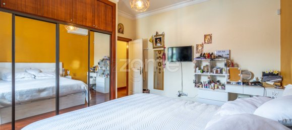 4 غرف نوم فيلا في Funchal, Portugal رقم 139989 34