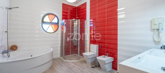 4 غرف نوم فيلا في Funchal, Portugal رقم 139989 31