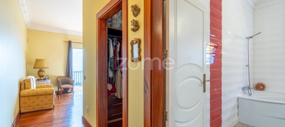 4 غرف نوم فيلا في Funchal, Portugal رقم 139989 28