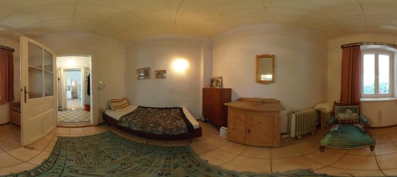 3 rooms House in Durnkrut, Austria No. 137798 6