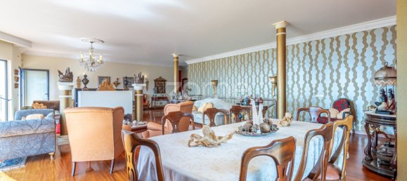 4 غرف نوم فيلا في Funchal, Portugal رقم 139989 41