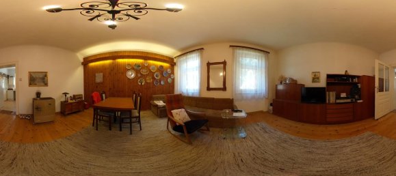 3 rooms House in Durnkrut, Austria No. 137798 5