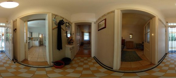 3 rooms House in Durnkrut, Austria No. 137798 3