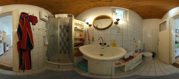 3 rooms House in Durnkrut, Austria No. 137798 8
