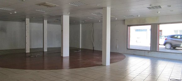 1-Zimmer Büro in Etival-Clairefontaine, France, Nr. 87739 6