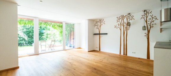 Adosado de 4 habitaciónes en Innsbruck-Stadt, Austria No. 168460 7