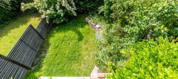 Adosado de 4 habitaciónes en Innsbruck-Stadt, Austria No. 168460 4