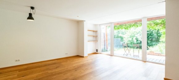 Adosado de 4 habitaciónes en Innsbruck-Stadt, Austria No. 168460 9