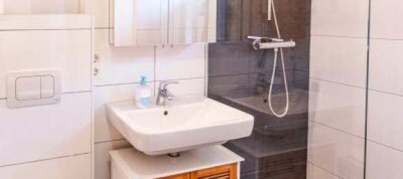 Adosado de 4 habitaciónes en Innsbruck-Stadt, Austria No. 168460 11