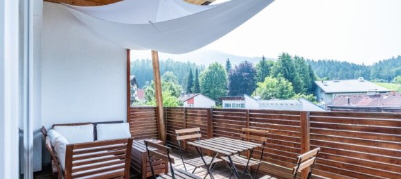 Adosado de 4 habitaciónes en Innsbruck-Stadt, Austria No. 168460 2