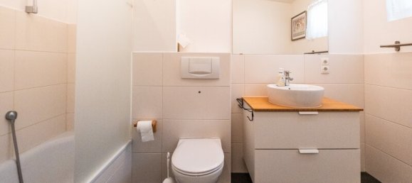 Adosado de 4 habitaciónes en Innsbruck-Stadt, Austria No. 168460 5