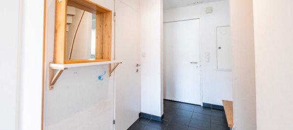 Adosado de 4 habitaciónes en Innsbruck-Stadt, Austria No. 168460 6