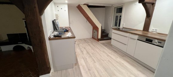 2 Schlafzimmer Haus in Rhein-Lahn, Germany, Nr. 149095 2