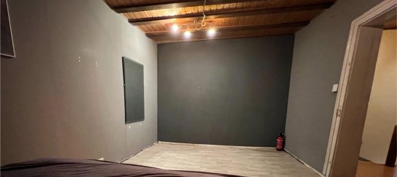 2 Schlafzimmer Haus in Rhein-Lahn, Germany, Nr. 149095 5