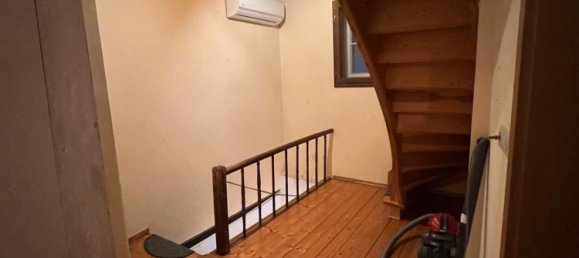 2 Schlafzimmer Haus in Rhein-Lahn, Germany, Nr. 149095 6