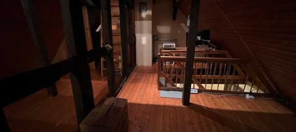 2 Schlafzimmer Haus in Rhein-Lahn, Germany, Nr. 149095 12